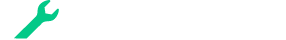 Bilassistent logo